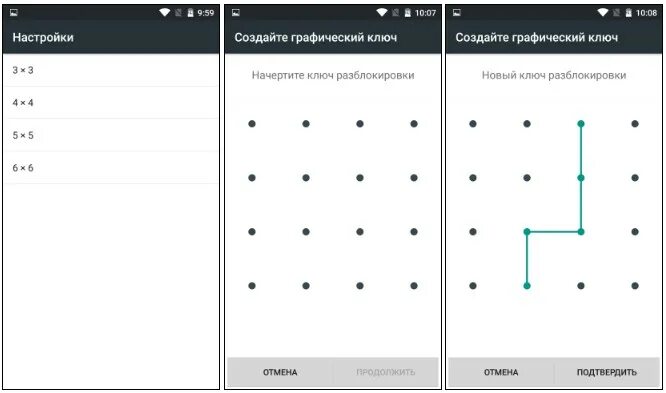 Ввод графического ключа. Графические ключи для разблокировки телефона. Графический ключ самсунг. Графический ключ андроид 5.1. Комбинации разблокировки графического ключа.