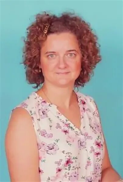 гончар николаевна