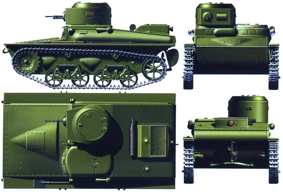 Танк т 37. Танк т-37а. Т-37 танк СССР. Т-37а лёгкий танк. Т-37а — Советский малый плавающий танк.