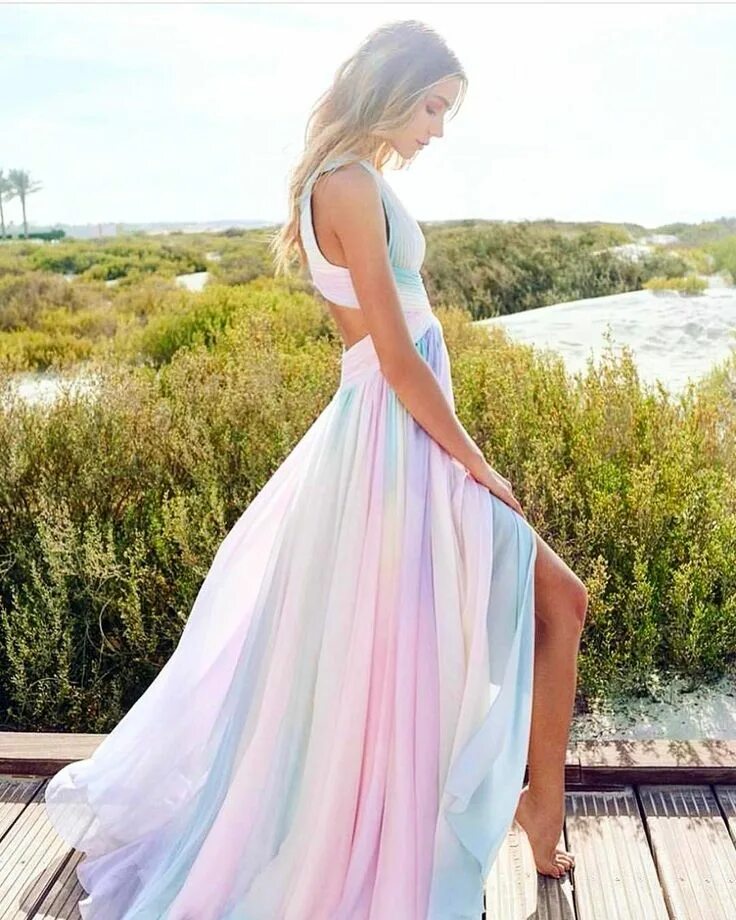 Pastel dress. Платье на свадьбу. Платья пастельных тонов на свадьбу. Платья подружек невесты пастельных тонов. Вечернее платье пастельных тонов.