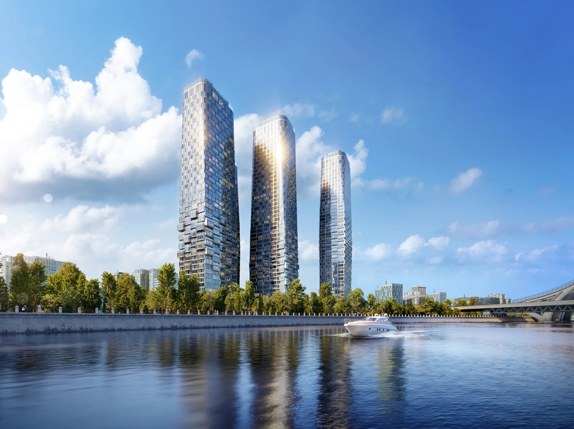 Башня парк москва. Жк ривер тауэр кутузовский. ривер парк тауэрс кутузовский. жилой комплекс ривер парк кутузовский. жк ривер парк тауэрс.