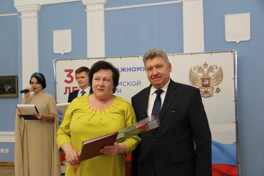 Возбуждено уголовное дело по факту исчезновения девочки в Костромской области ГТ