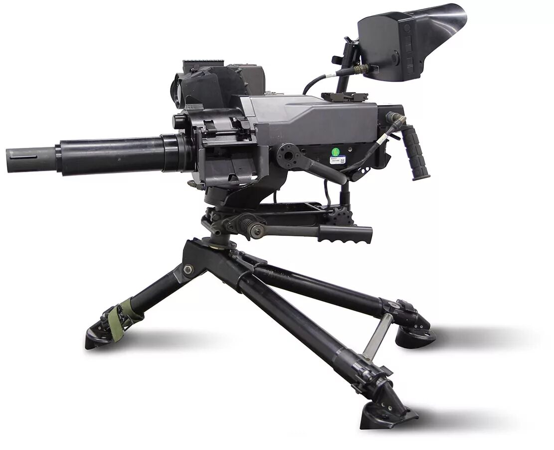 MK 47 Striker. Mk47 «Striker» 40. Автоматический станковый гранатомет MK.47. MK 47 автоматический гранатомет. Beam mp launcher