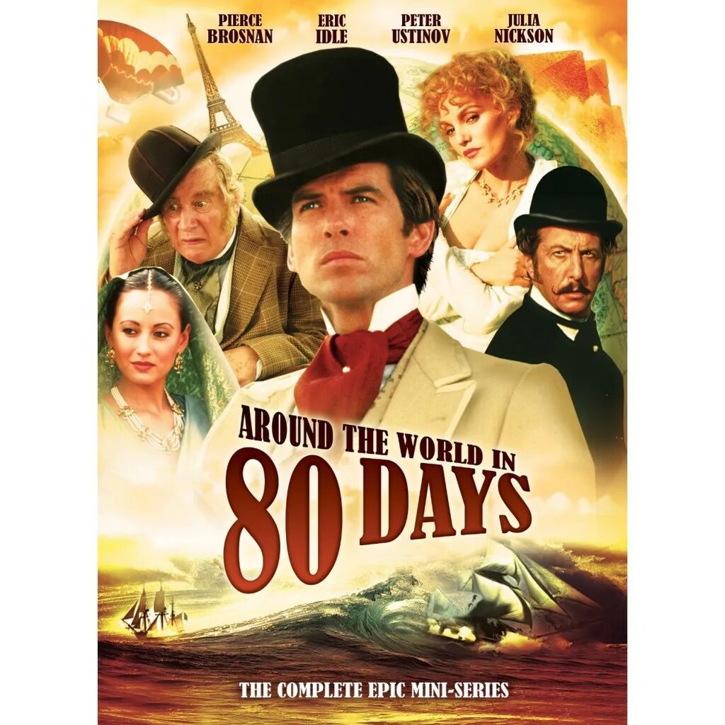 Around the world in 80 days spotlight. 80 дней вокруг света афиша. Дэвид теннант 80 дней вокруг света. Вокруг света за 80 дней сериал 2021. Дэвид теннант 2022.