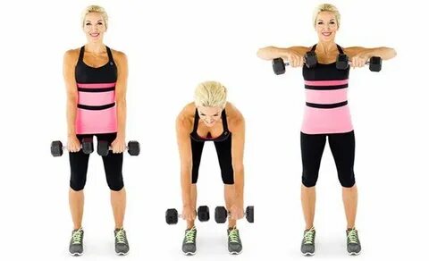 Help to row