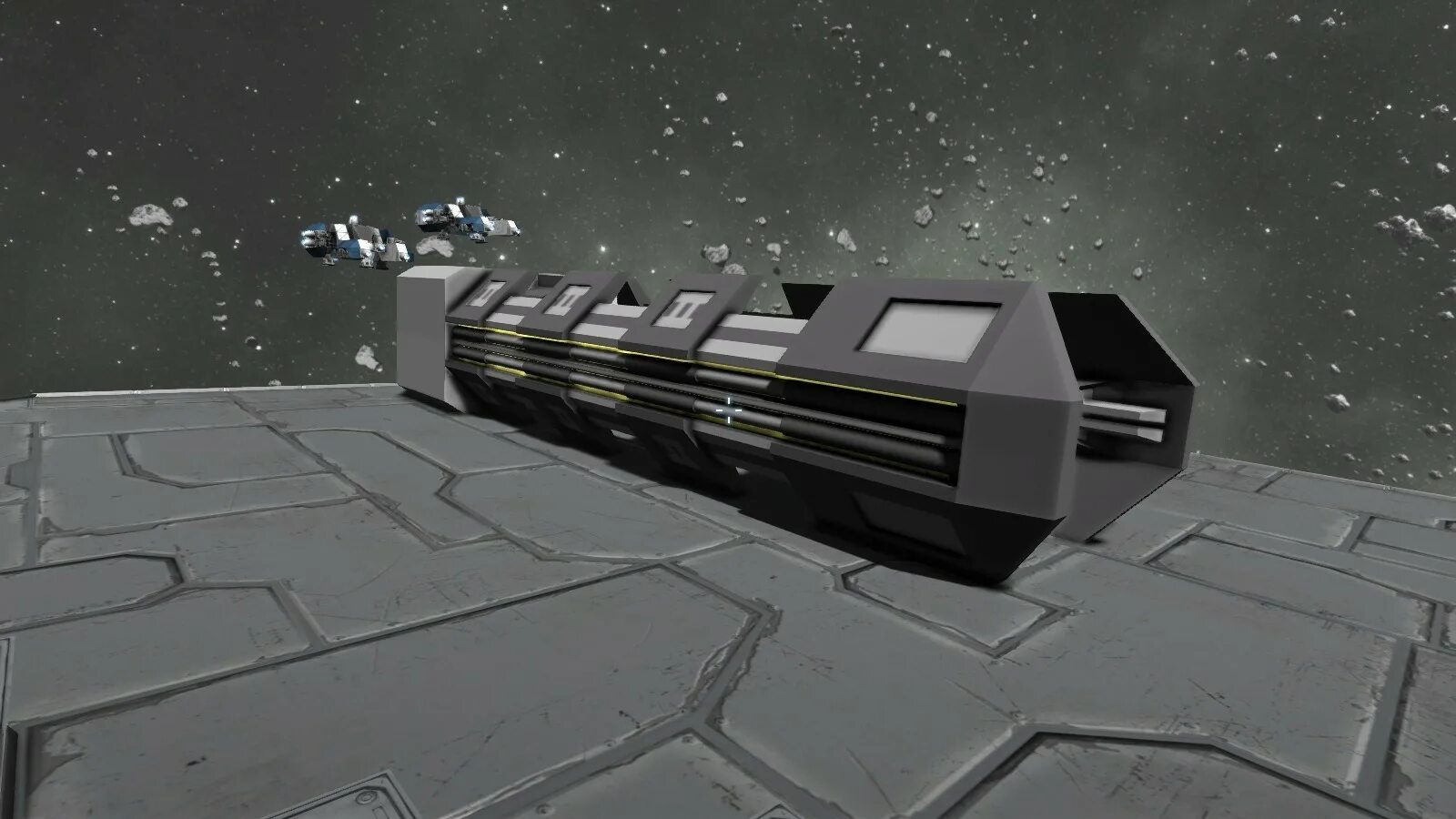 Space engineers мод оружие. Space engineers пушки. Space engineers мод оружие. Красный корабль спейс инженер. Space engineers пушки.