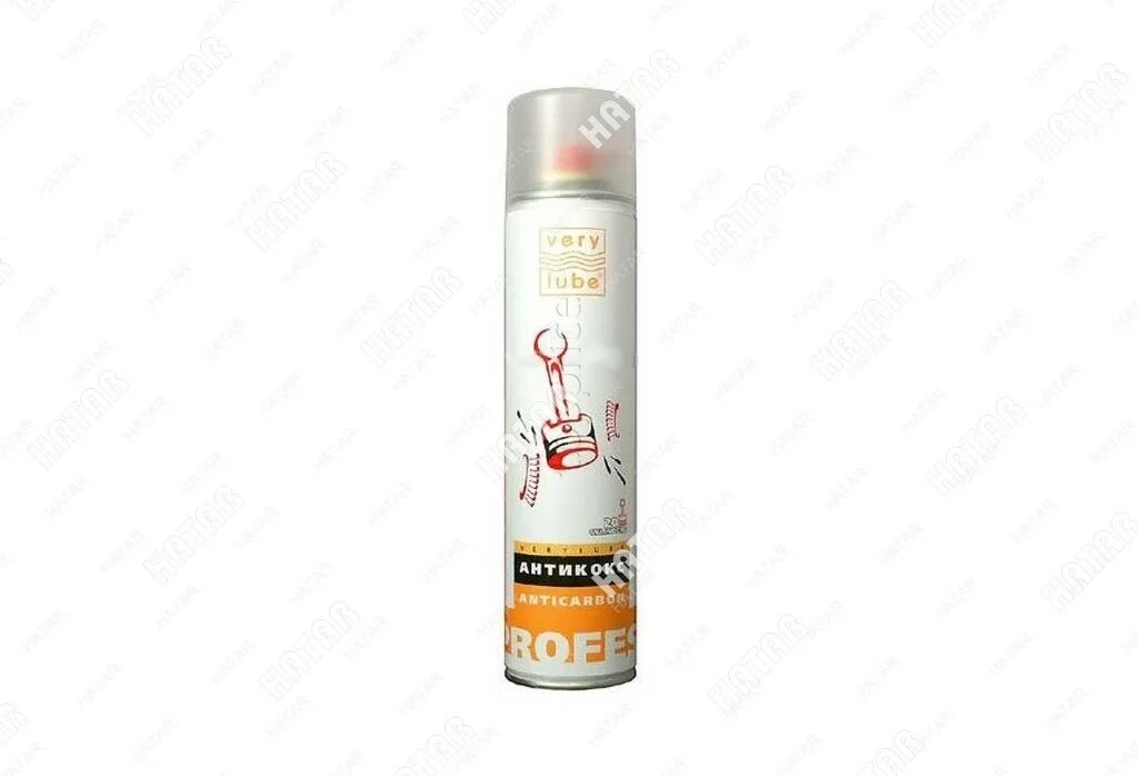 Раскоксовка рейтинг лучших. Xado verylube антикокс 320 мл. xb 40011 verylube антикокс (баллон) 320 мл.. антитуман &quot;xado verylube&quot; (320 мл) (xb40028). антикокс раскоксовка для двигателя.