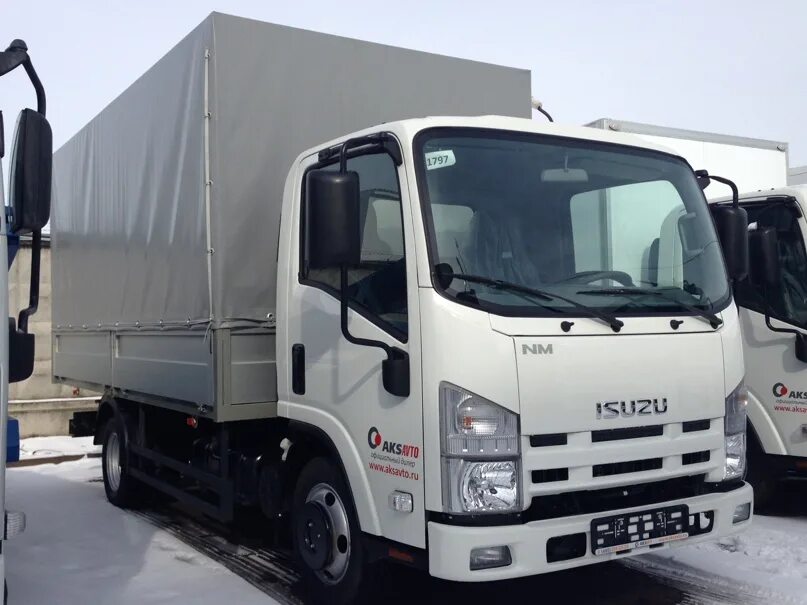 Борт х. Исузу nmr 85. isuzu nmr85h 515. isuzu elf 3.5 (nmr85). исузу nmr85h борт.