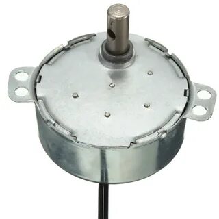 Rpm 3.5