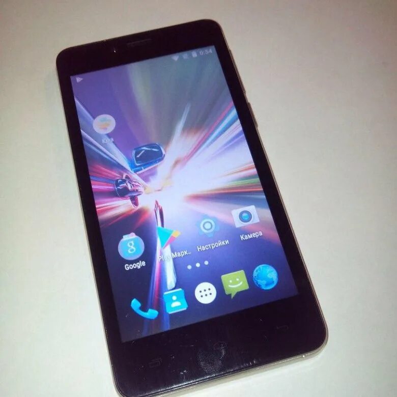 Мтс смарт спринт 4g. Мтс smart sprint 4g телефон. Мтс smart sprint 4g телефон. Smart sprint. Мтс smart sprint 4g телефон.