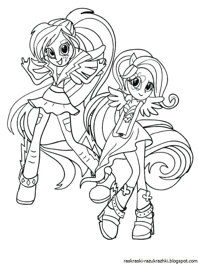 Раскраска девочки из эквестрии рарити. Раскраски эквестрия герлз флаттершай. Раскраска эквестрия герлз рарити. Раскраски пони эквестрия герлз. My little pony раскраска рарити.