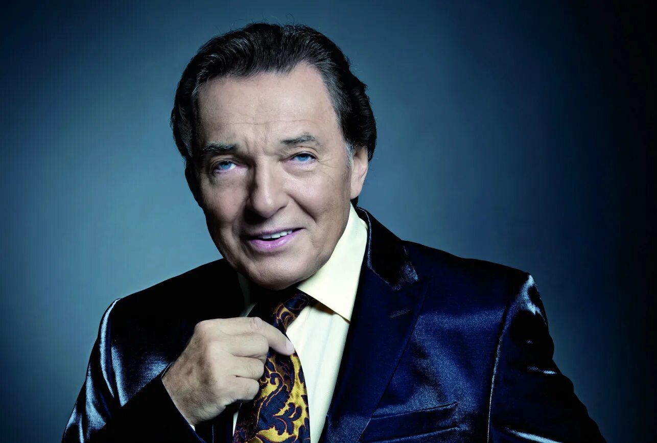 Карел готт молодой. Фото карел готт певец. Karel gott '77 карел готт. Карел готт чехия. Карел готов.