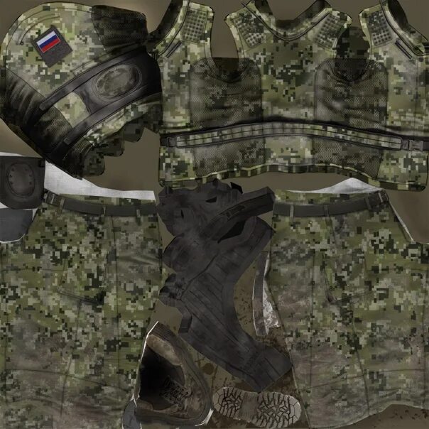 Бронежилет tactical armor. Химзащитный костюм арма 3. Арма броня. Защита паха а-21 клевер. Арма броня.