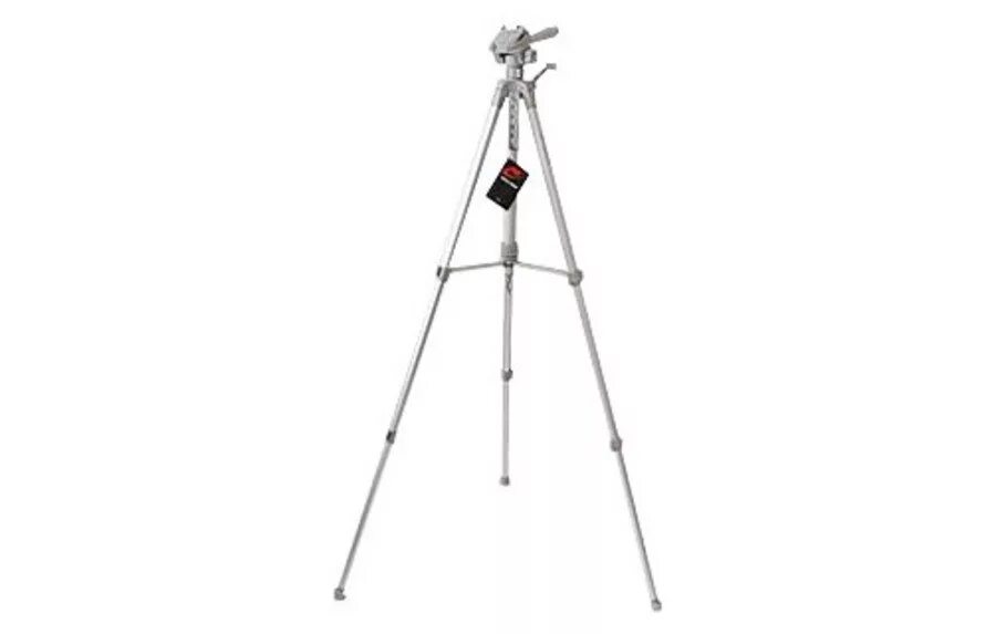 штатив digital ed5. Tripod штатив ed6. Era ed 6. штатив era ed-4. Era ed 6.