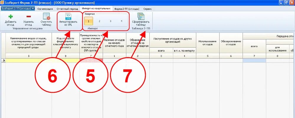 Штраф за 2 тп отходы. Статистическая отчетность 2 ТП отходы. Журнал отходов для 2 ТП отходы. Образец отчетность по форме 2-ТП (отходы). Форма 2 ТП отходы 2023.