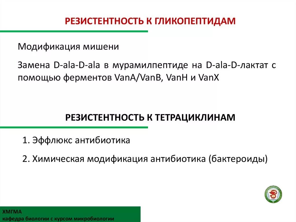 Пути формирования резистентности к гликопептидам. Гликопептиды резистентность. Гликопептиды механизм устойчивости. Гликопептиды мишень. Резистентность эмали