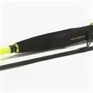 Спиннинг максимус the fishing gladiator тест 20-60 msv 24l. Maximus escape 24l. Maximus winner-x 27mh 2,7m 15-40g. 1м, 5-21гр. Удилище спин.