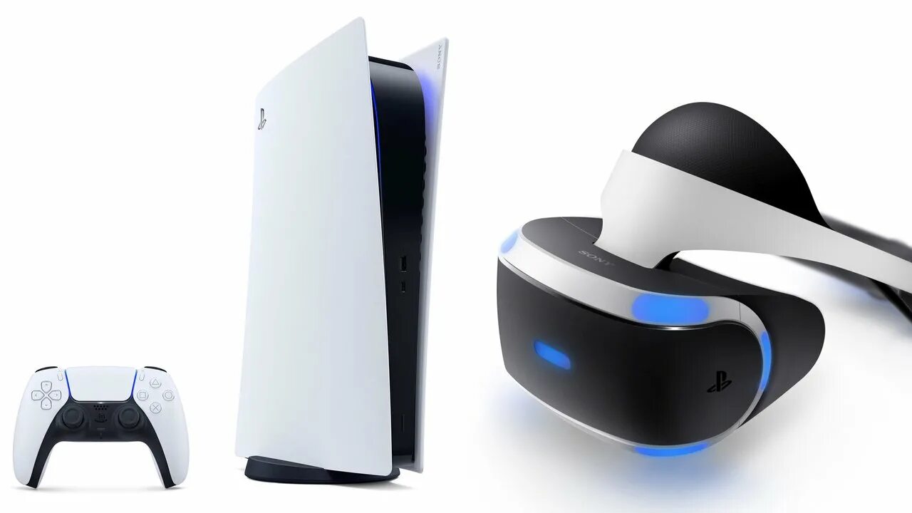 Ps 5 vr2. Vr sony playstation vr2. playstation 5 vr2. sony playstation 5 vr 2. ps vr2 для playstation 5.
