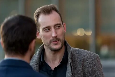 Завтра я тебя разлюблю без рекламы