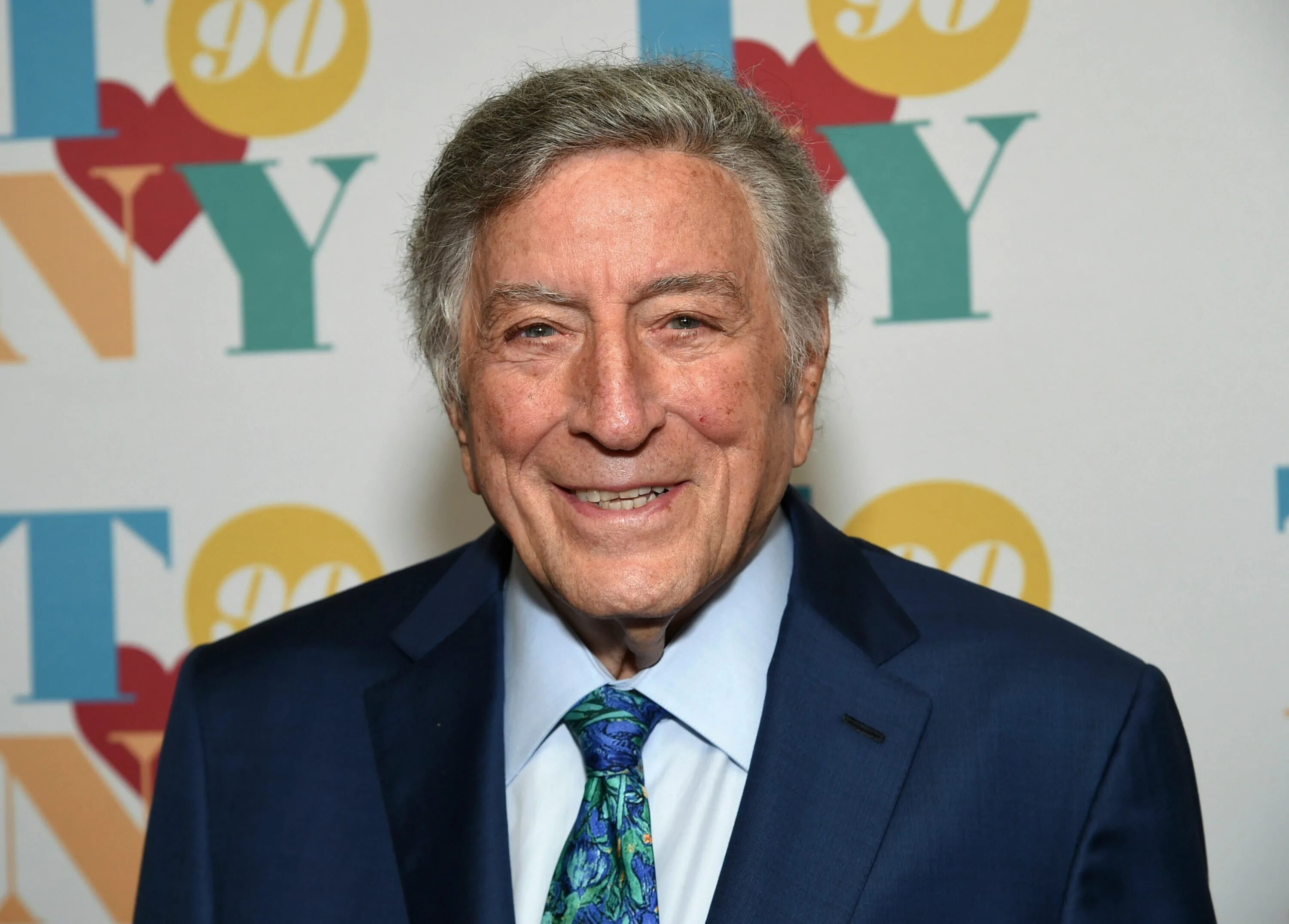 Тони беннет. Tony bennett. tony bennett 2025. тони беннетт 2025. tony bennett сейчас.