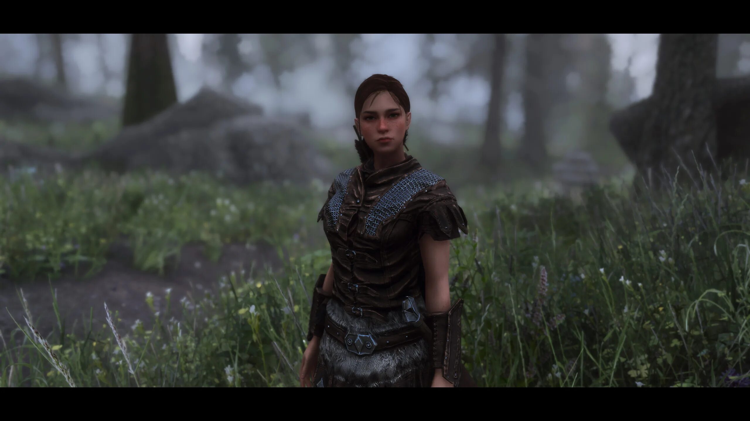 Nat enb