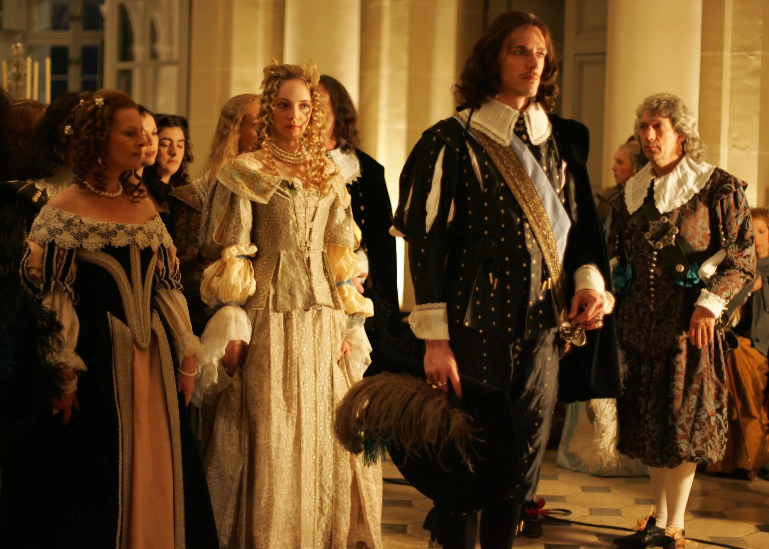 Дорама мечта великого короля. Daewangui kkum. Мечтаю короля. Дорама мечта великого короля. Дороги индии элиане жиардини.