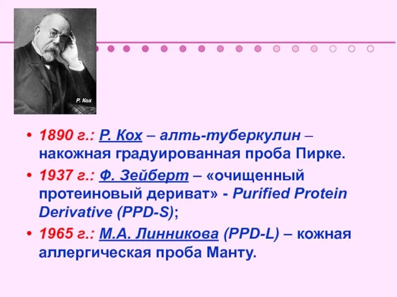 Проба пирке. Градуированная проба Пирке. Цель.кожно-градуированная проба Пирке.