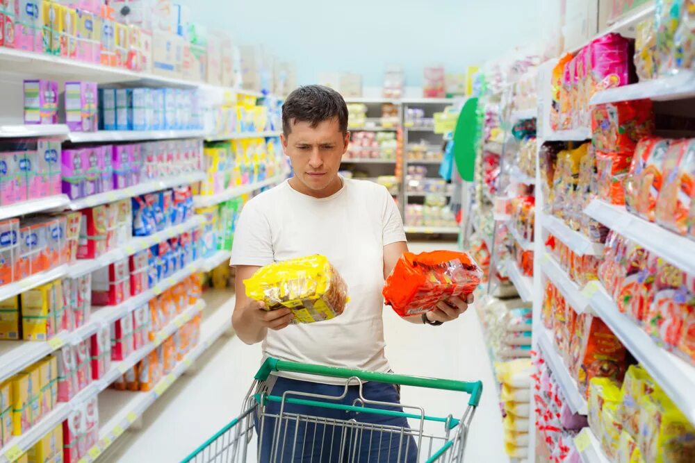 Социально значимые продукты. Продукцию которая прошла все. Продукцию которая прошла все. Продукты продаваемые в продуктовом магазине. Продукцию которая прошла все.