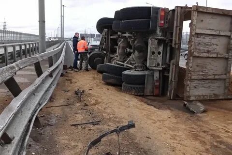 Каду новости