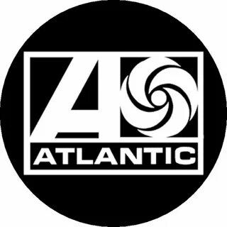 Atlantic