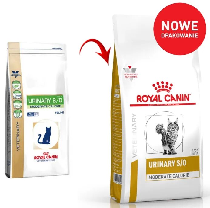 Роял Канин s/o для кошек 3.5 кг. Роял Канин Urinary s/o для кошек. Royal Canin Urinary для кошек 1.5кг. Сухой корм Роял Канин Уринари s/o для кошек. Корм роял для кошек уринари купить