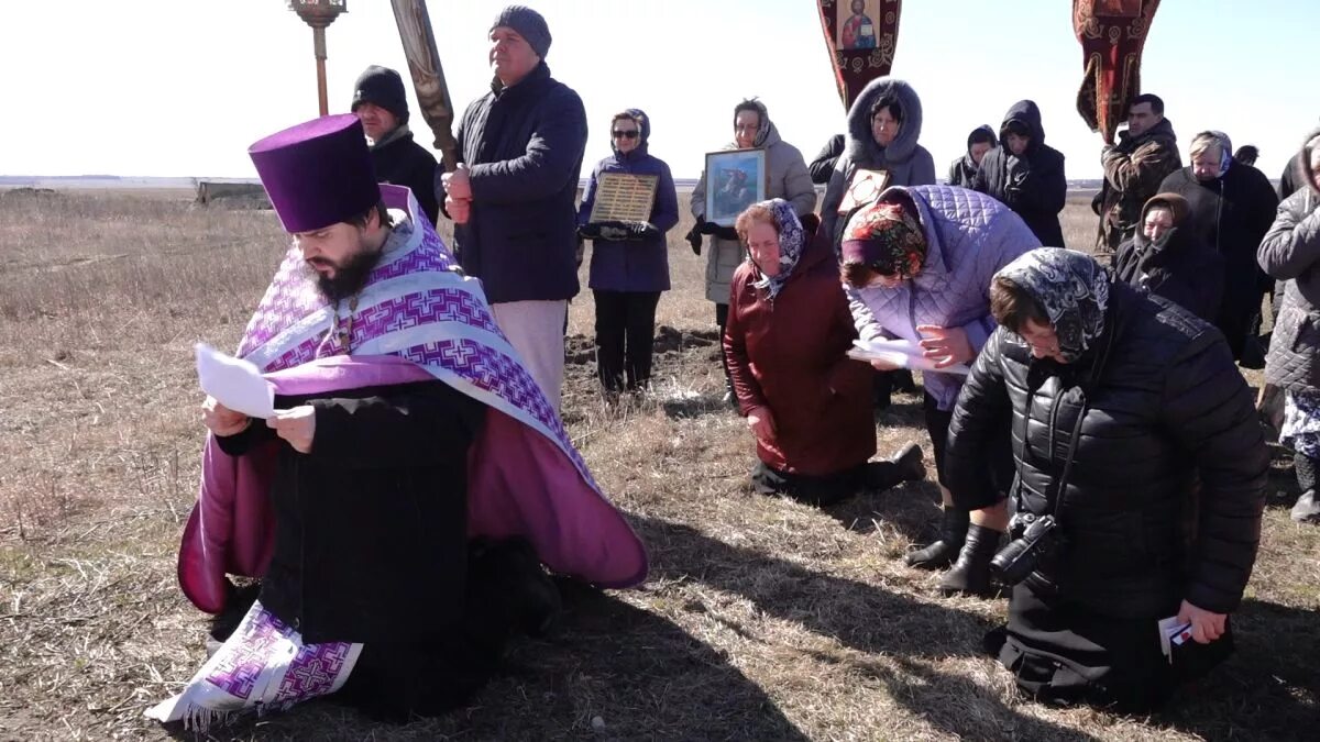 Погода в печерниках. Печерники Михайловский район Рязанской области. Село Печерники Михайловского района Рязанской области. Фирюлевка Михайловского района Церковь. Село Фирюлевка Михайловский район Рязанской области.