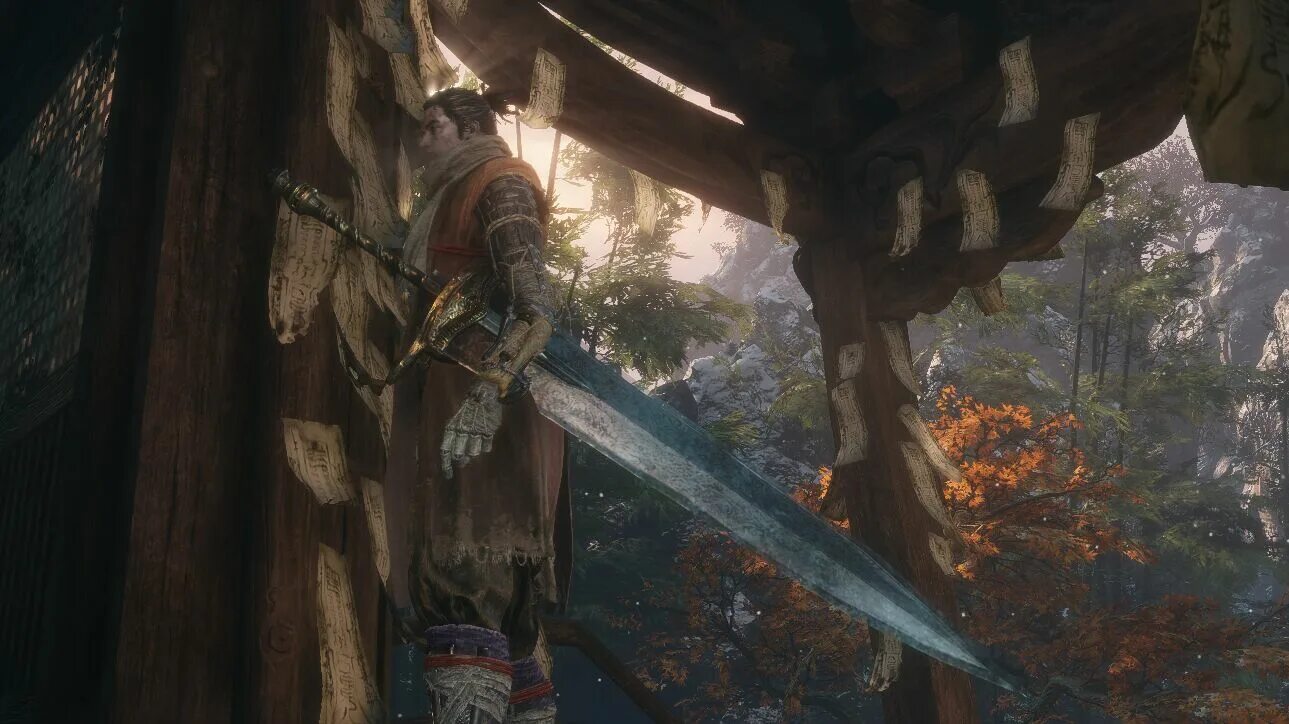 Установить sekiro. Меч лунного света sekiro. секиро лунный меч. sekiro 3. sekiro: shadows die twice.