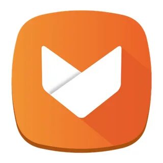 Aptoide Installer Download Aptoide Apk For Android Autos. 