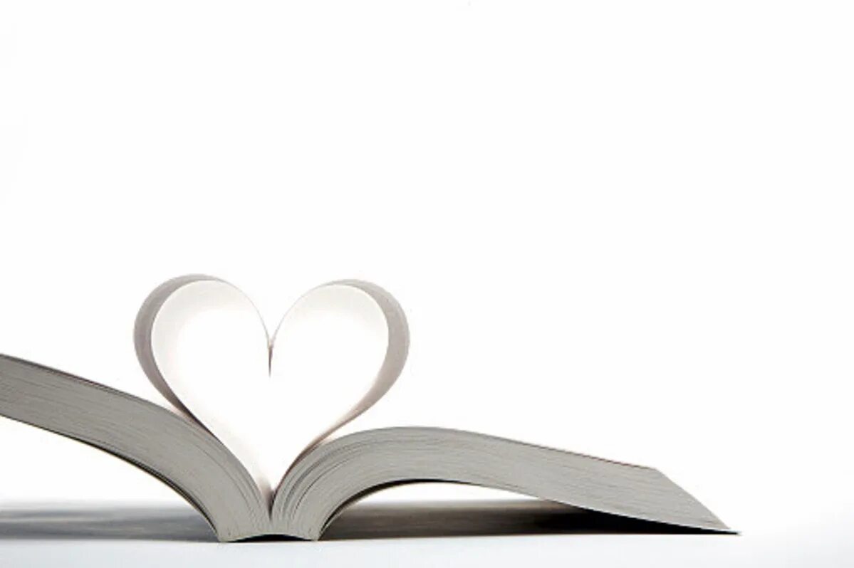 Книга о любви. Клипарт в сердцескнига. Знаки сердца книга. Букет "горячее сердце". Знаки сердца книга.