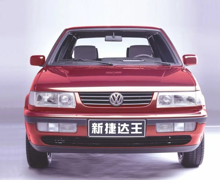 Volkswagen Джетта китайский. Jetta 2 Китай. Джетта 1997. Китайский Volkswagen Jetta 2.