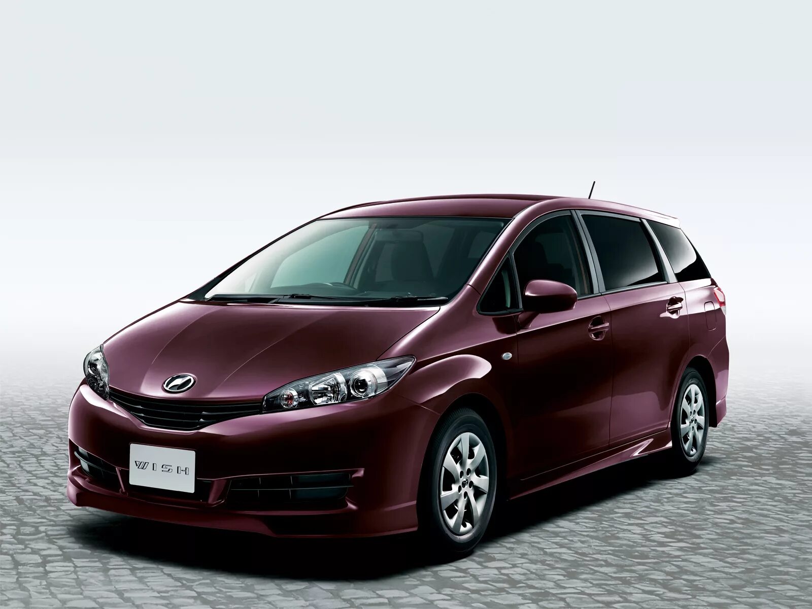 Toyota wish 1. Toyota wish 2013. Photo wish. Photo wish. Toyota wish компактвэны.