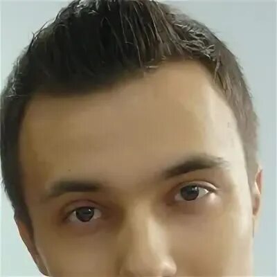 Леха чехов