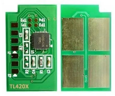 Tl 420x