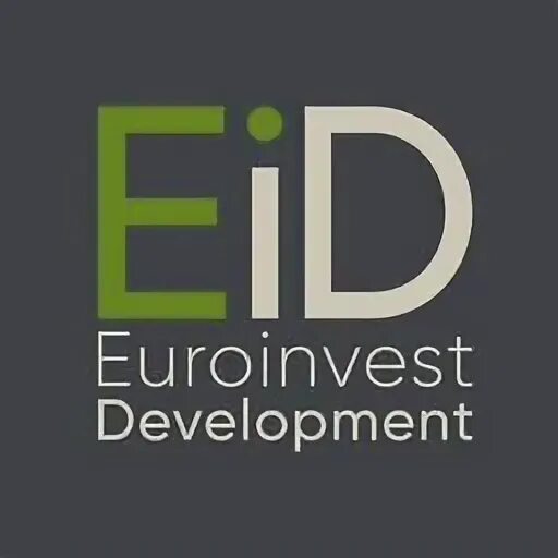 Евроинвест застройщик санкт-петербург. Евроинвест девелопмент сайт. Березин евроинвест девелопмент. Евроинвест девелопмент санкт-петербург. Жк ид кудрово.