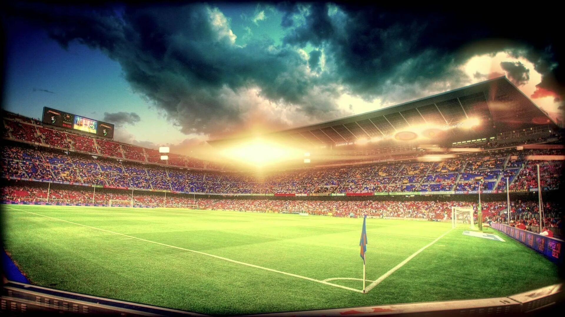 Soccer stadium. Альянц арена поле. Футбол стадион. Фон футбольного стадиона альянц арена. Футзальные стадионы.