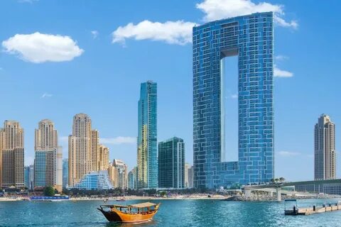 Address jbr