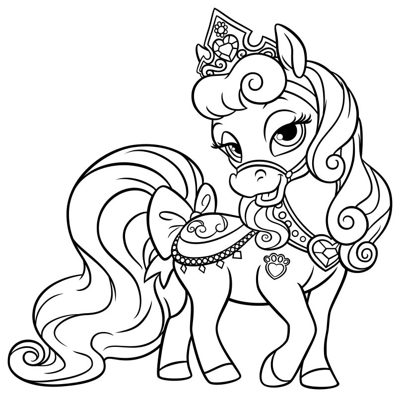 Palace pets раскраска. Раскраски питомцы вип. Palace pets раскраска. Раскраска королевские питомцы тыковка. Распечатать раскраски питомцев.