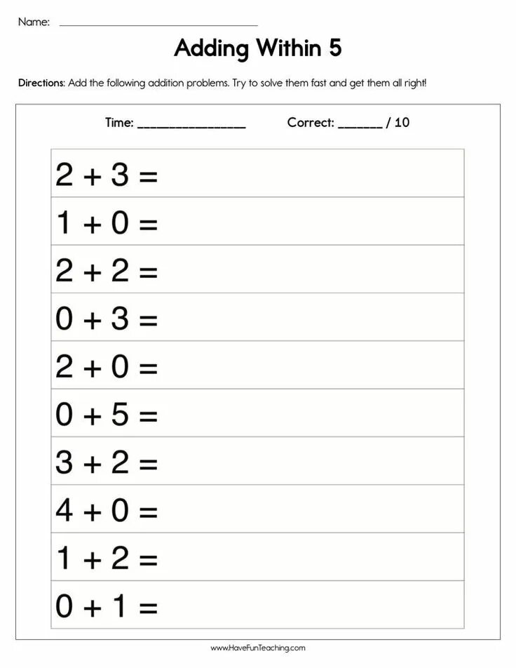 Adding. Worksheets 5 класс. Worksheets 5ащщв. Kg Worksheets.