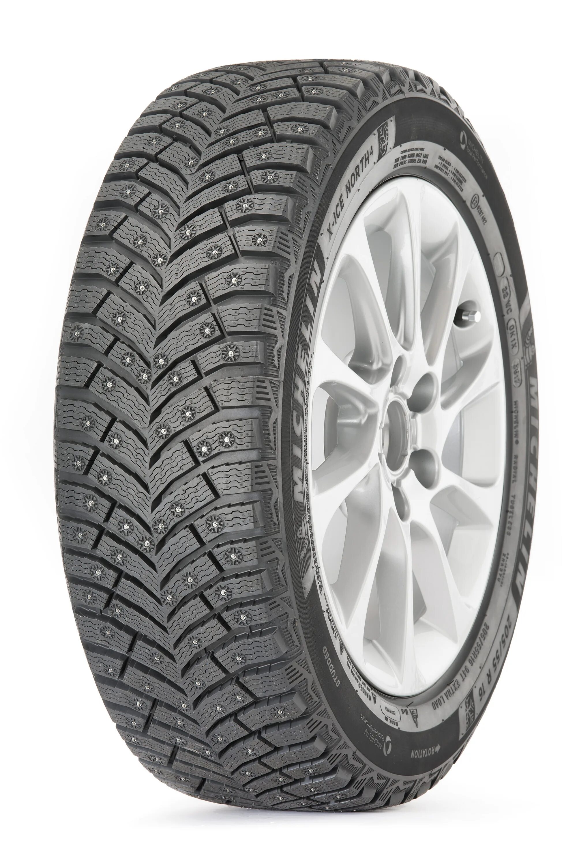 Ван айс 2. Матадор Максилла 2 185/75 r16c. Matador MPS-500 Sibir Ice van 205/65r16c 107/105r. Matador MP 82 Conquerra 2 SUV. Шины Matador mp82 Conquerra 2.