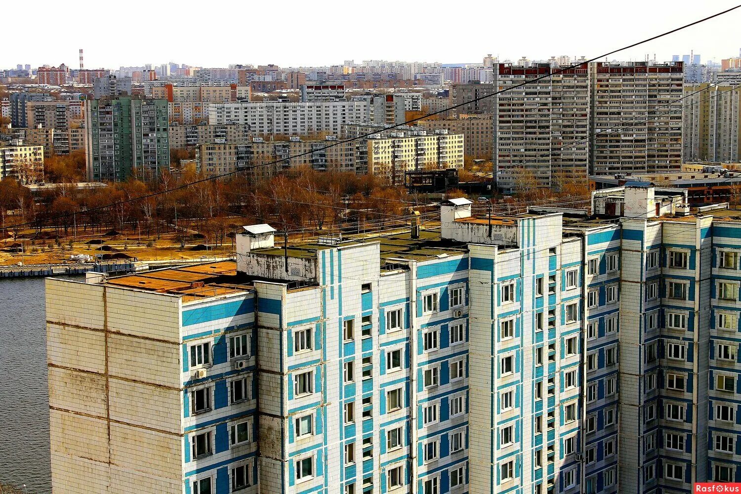 печатники нагатинский затон. метро нагатинский затон бкл. нагатинский затон панорама. нагатинский затон станция метро. набережная печатники.