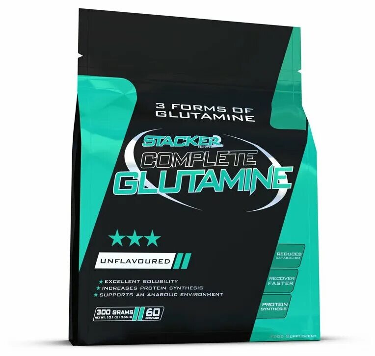 Stacker 2. Stacker 2 спортивное питание. stacker2, complete bcaa 300 г.. л-глютамин r1. аминокислота rule 1 r1 glutamine, нейтральный.