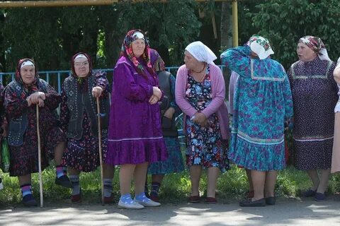 Погода в рузаевке ноябрь