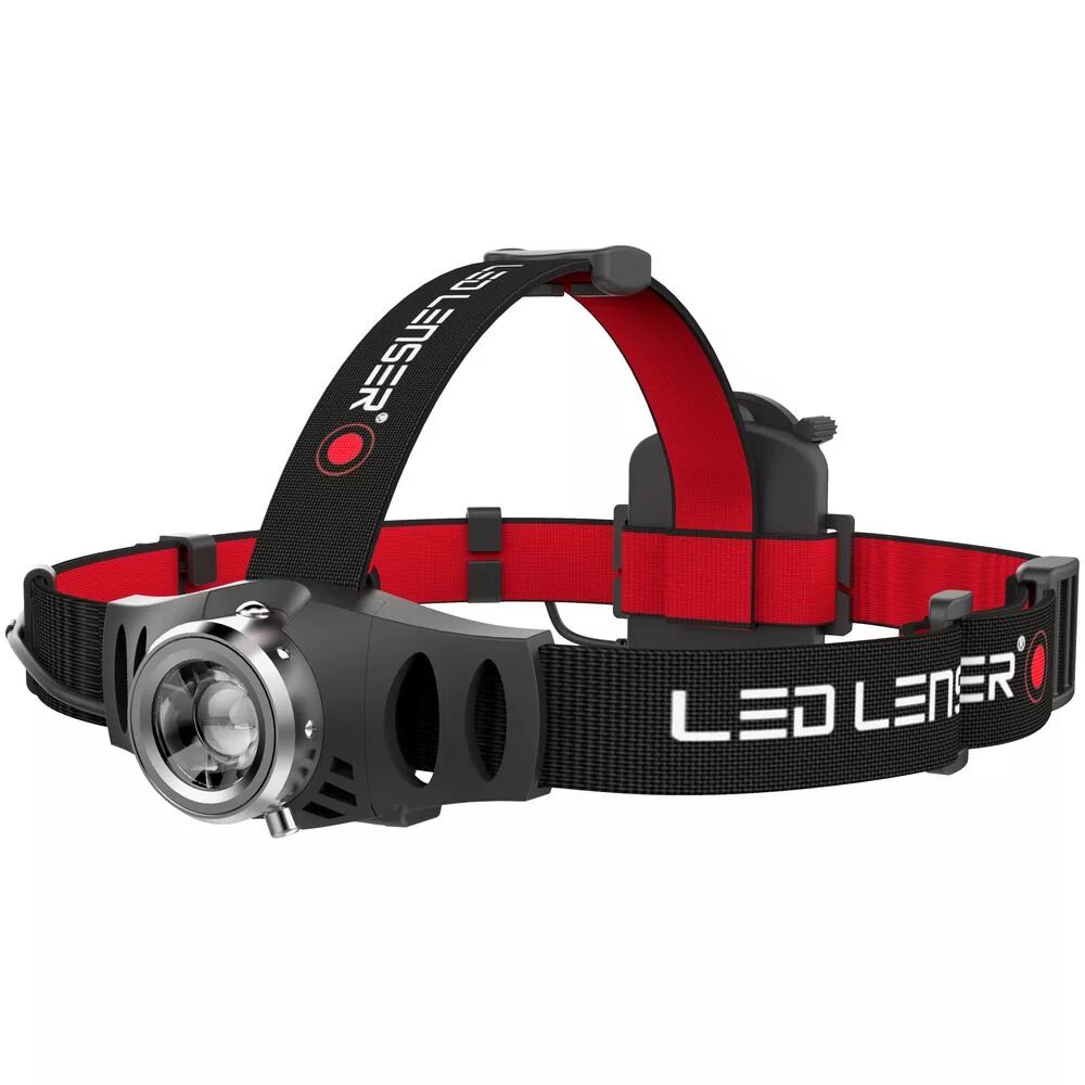 Налобный фонарь купить в спб. Фонарь налобный led Lenser h6r (7296-r). Фонарь налобный лед Ленсер. Фонарь светодиодный налобный led Lenser h6r. Фонарь led Lenser "h6r" черный.