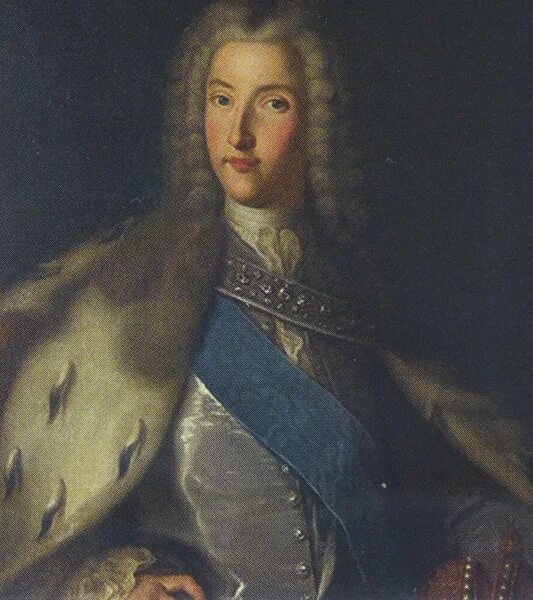 Семейное положение петра 2. Семейное положение петра 2. Семейное положение петра 2. Семейное положение петра 2. Семейное положение петра 2.